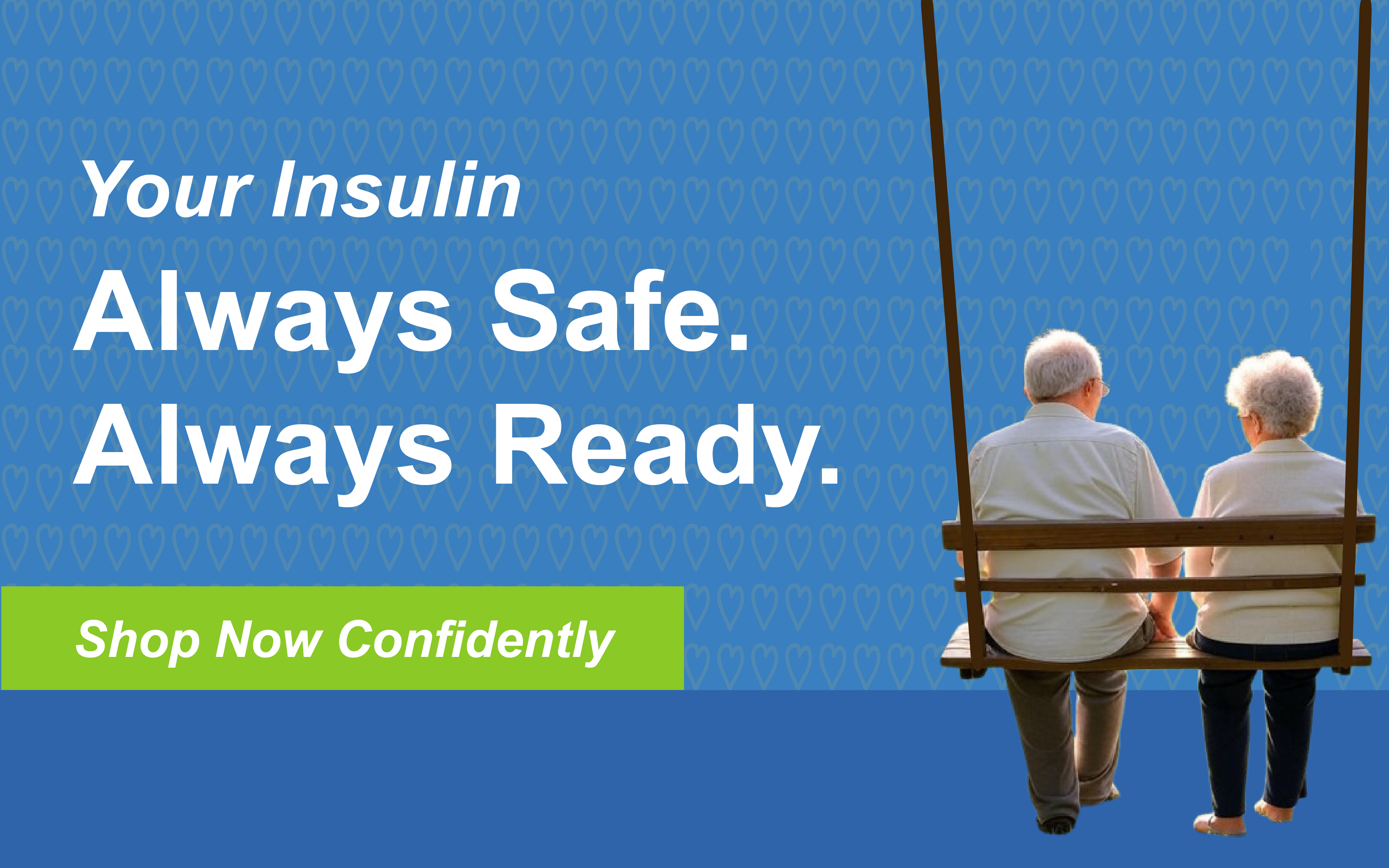 FROiD insulin cooler pouch India