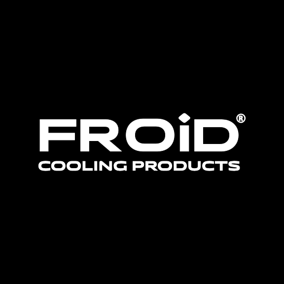 FROiD insulin cooler — Why choose FROiD for insulin storage India