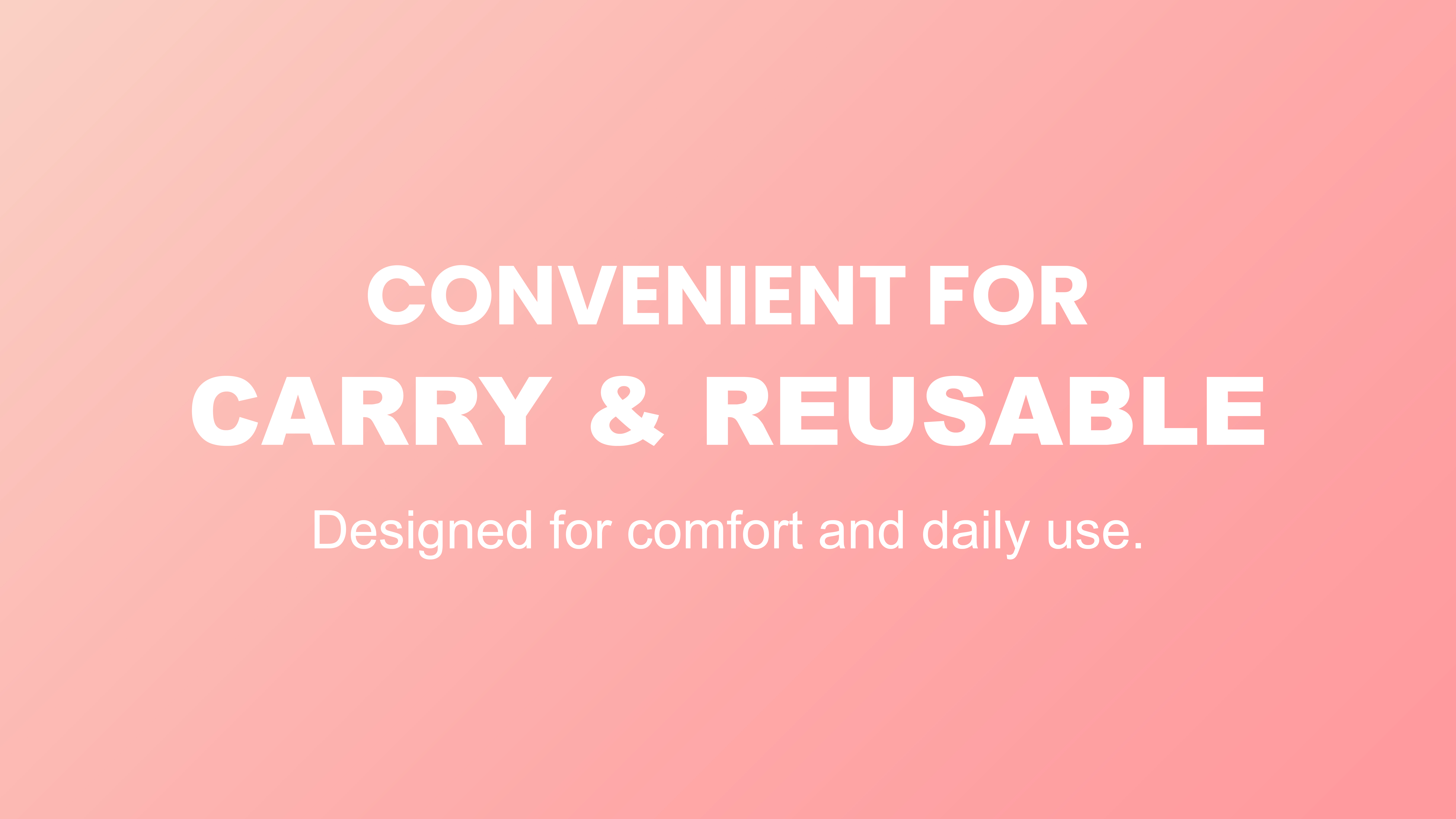 FROiD insulin cooler travel case for commuting