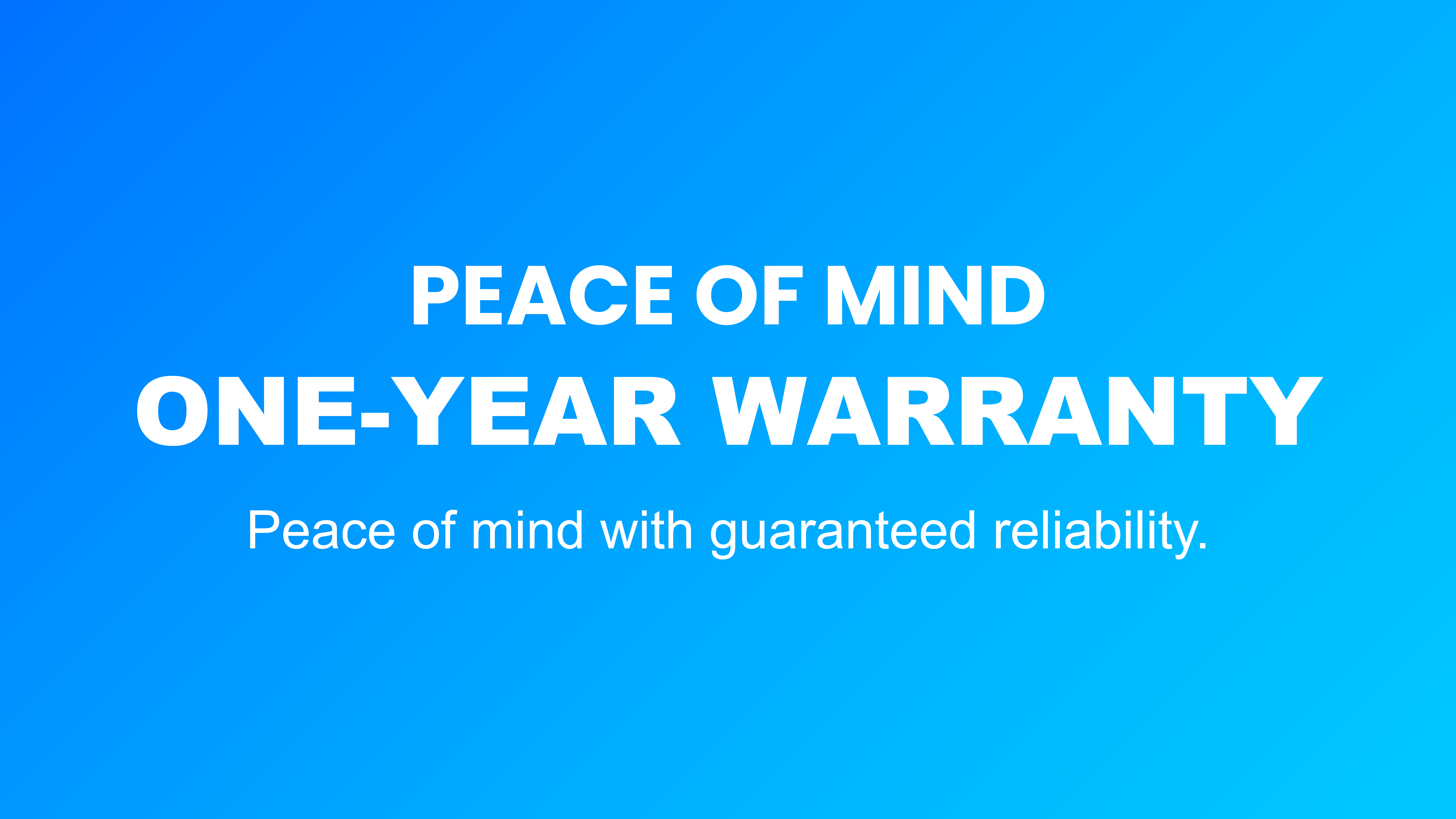 FROiD NTH tested portable insulin pouch India