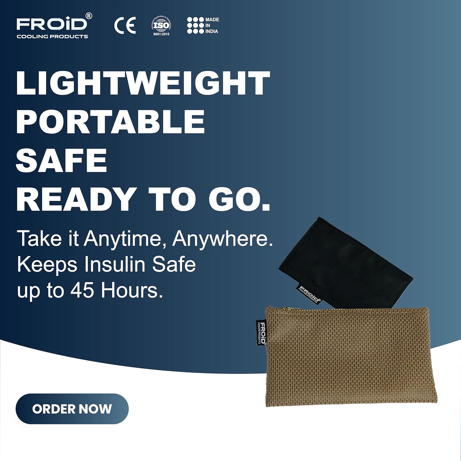 MEDIUM size comparison