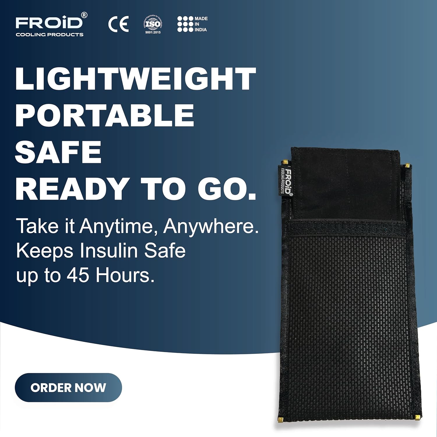 TWAIN size comparison